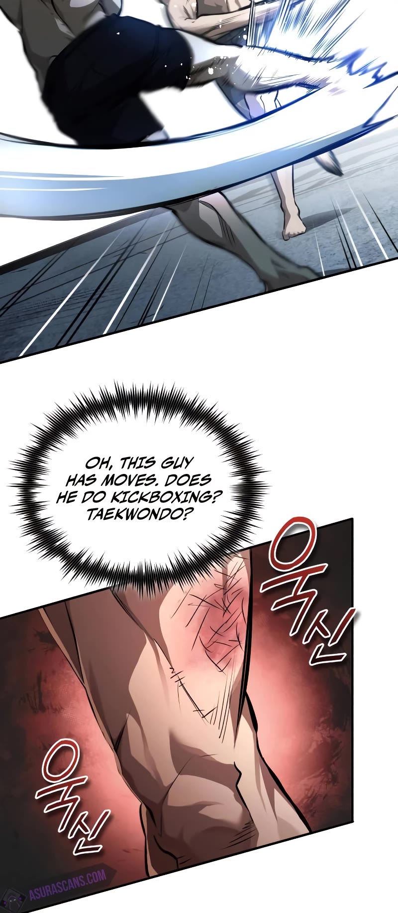 Devil Returns to School Days Chapter 51 page 17 - Chapter 51