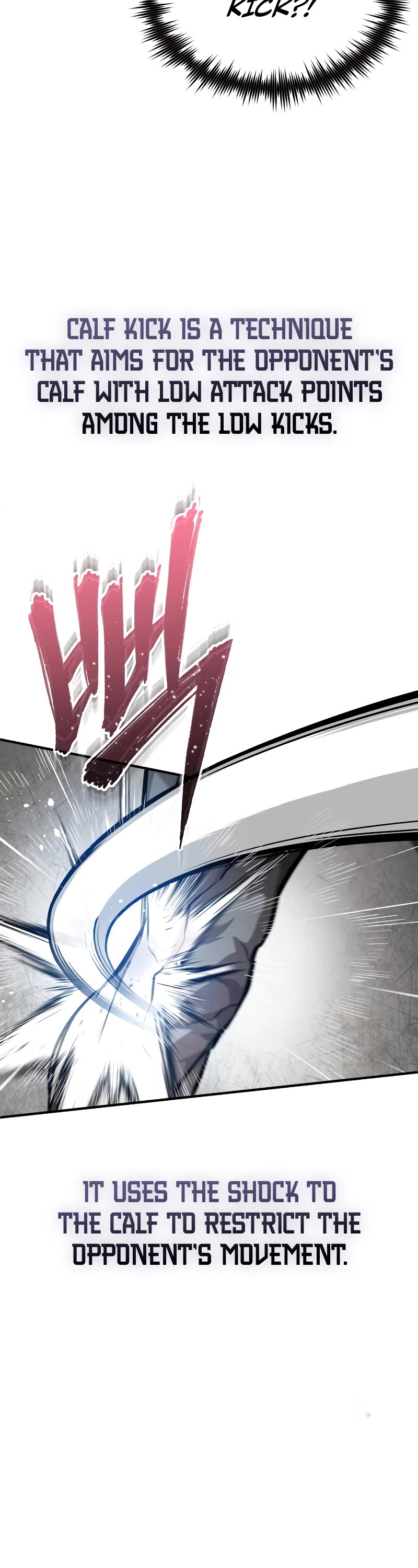 Devil Returns to School Days Chapter 51 page 20 - Chapter 51
