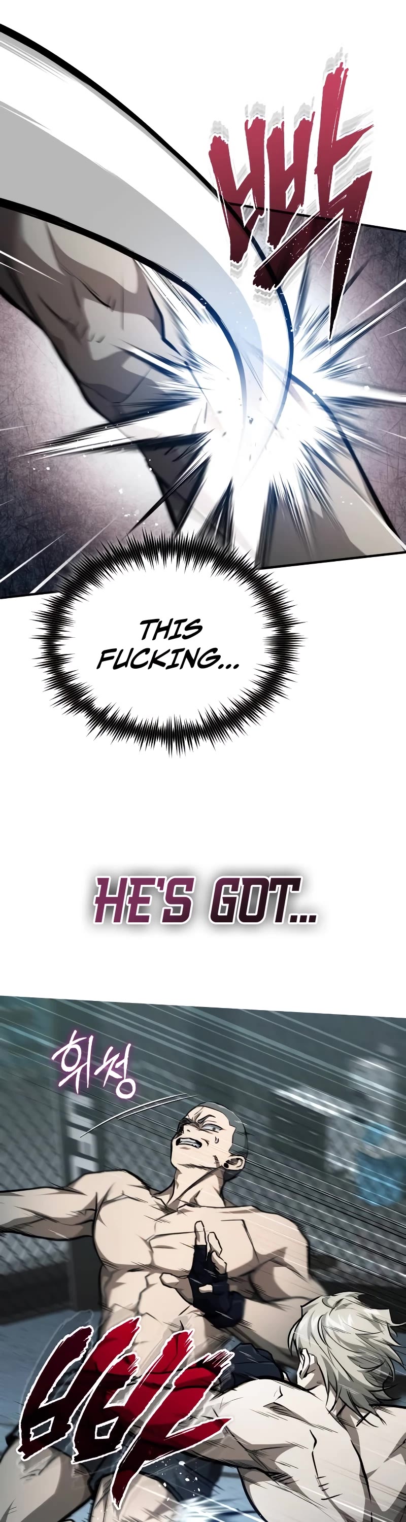 Devil Returns to School Days Chapter 51 page 21 - Chapter 51
