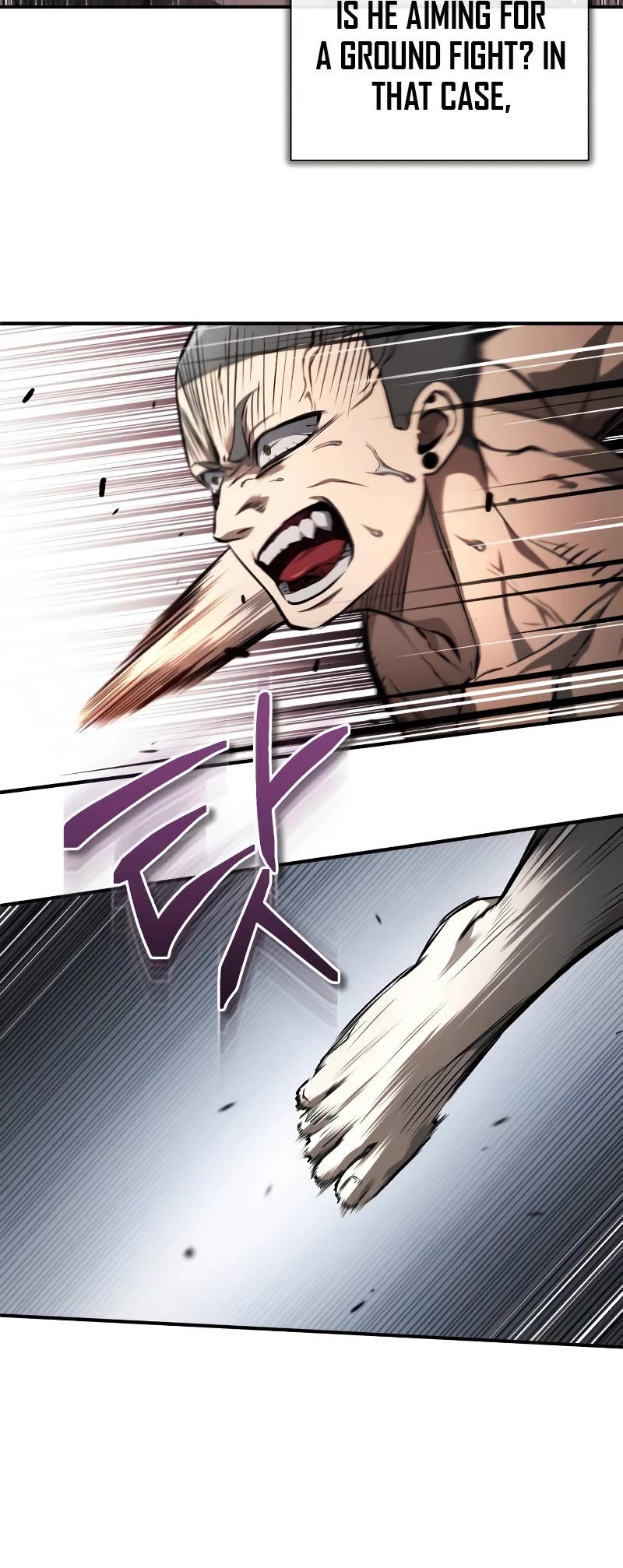 Devil Returns to School Days Chapter 51 page 24 - Chapter 51