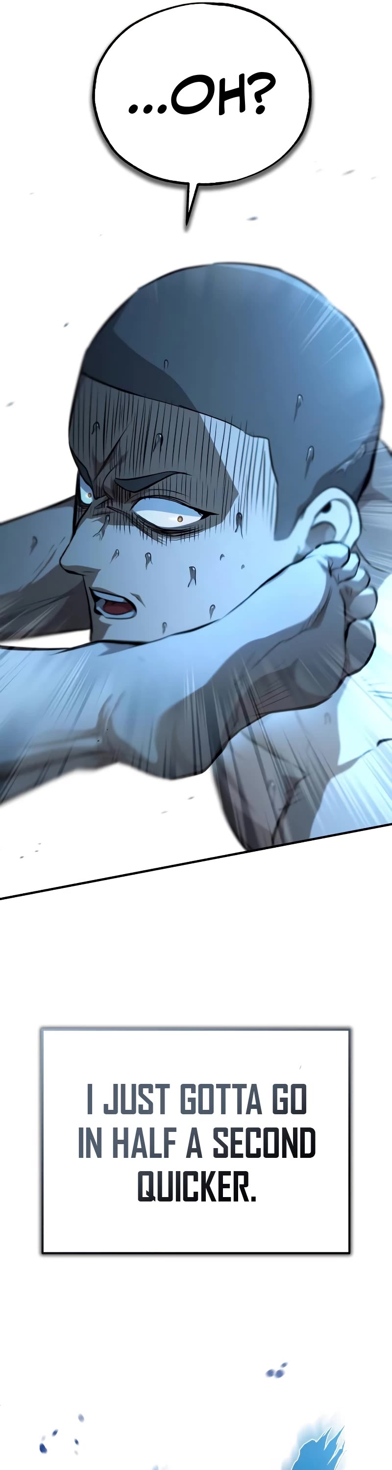 Devil Returns to School Days Chapter 51 page 25 - Chapter 51