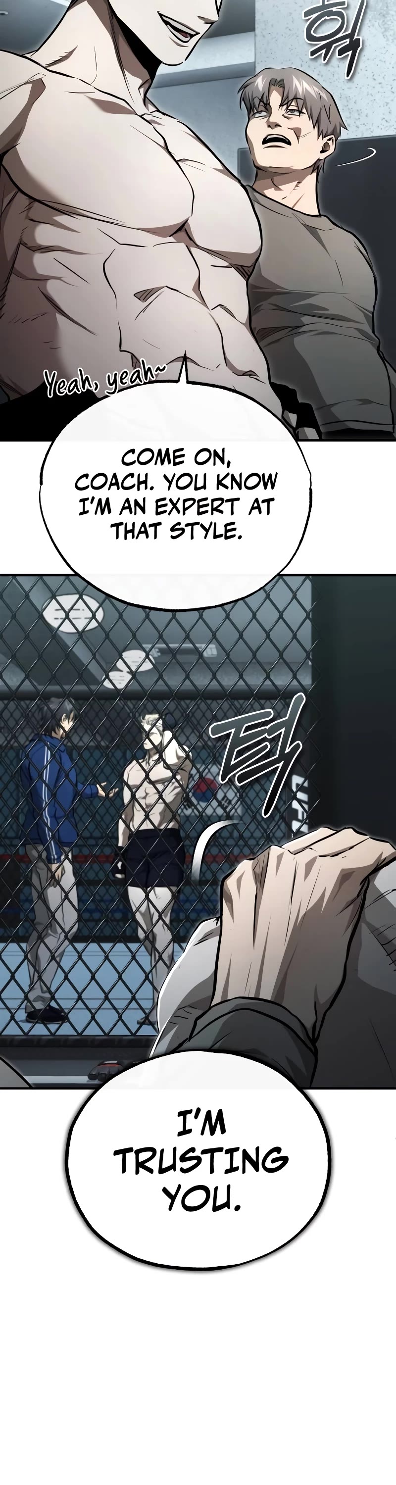 Devil Returns to School Days Chapter 51 page 36 - Chapter 51