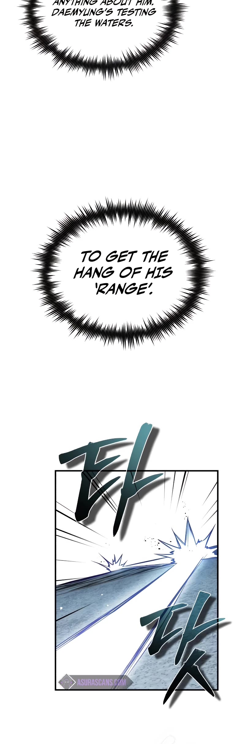 Devil Returns to School Days Chapter 51 page 39 - Chapter 51