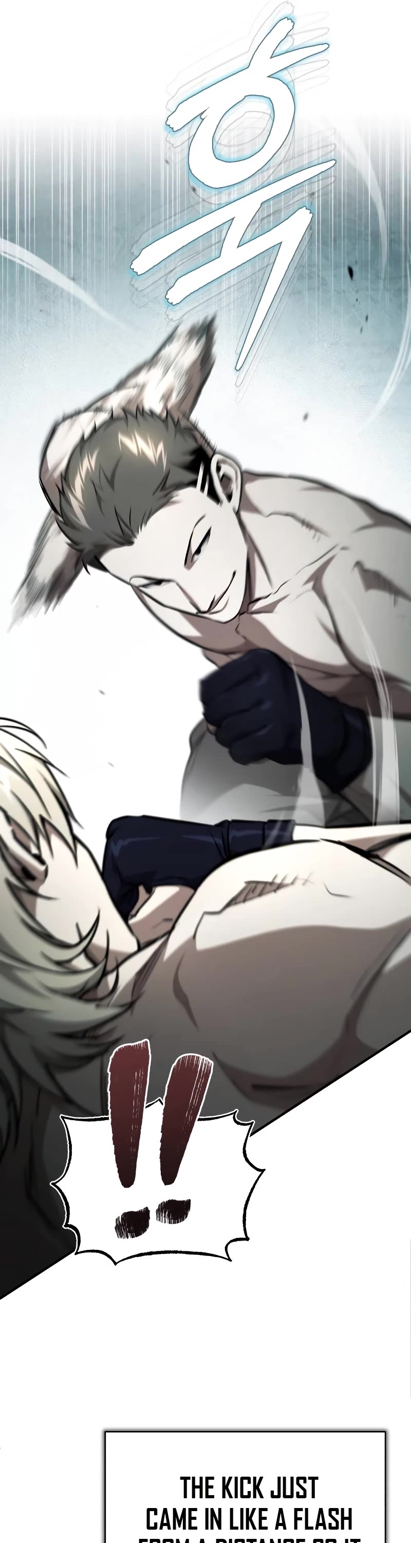 Devil Returns to School Days Chapter 51 page 40 - Chapter 51