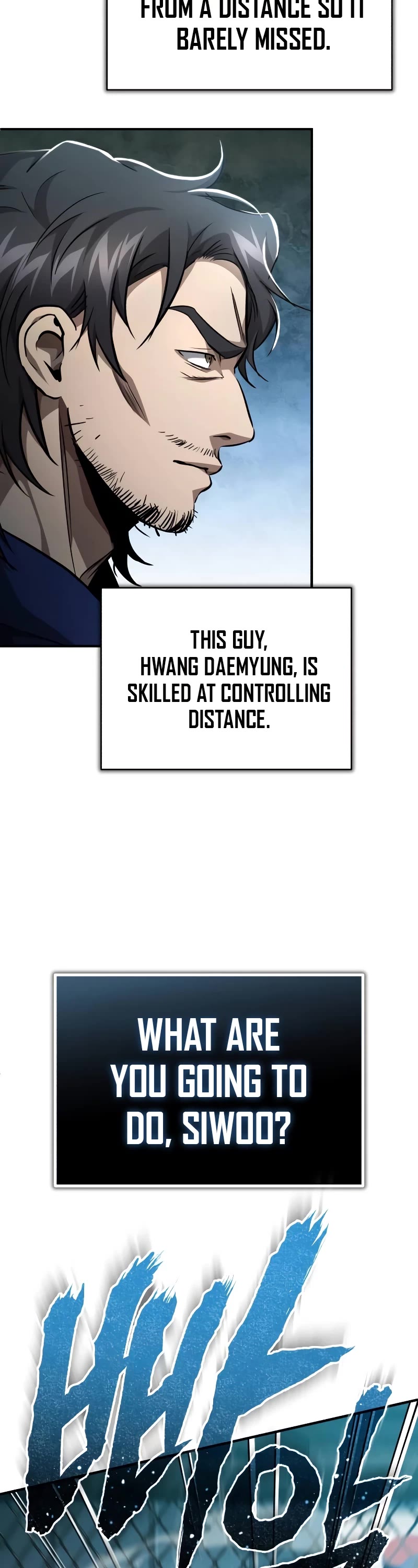 Devil Returns to School Days Chapter 51 page 41 - Chapter 51