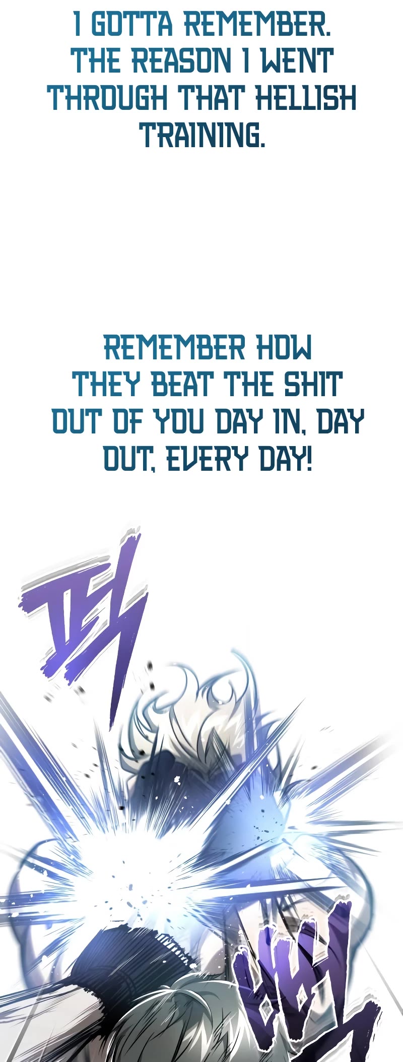 Devil Returns to School Days Chapter 51 page 44 - Chapter 51