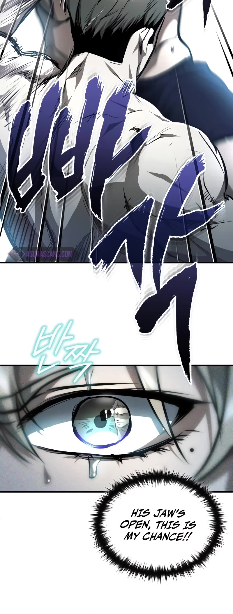 Devil Returns to School Days Chapter 51 page 45 - Chapter 51