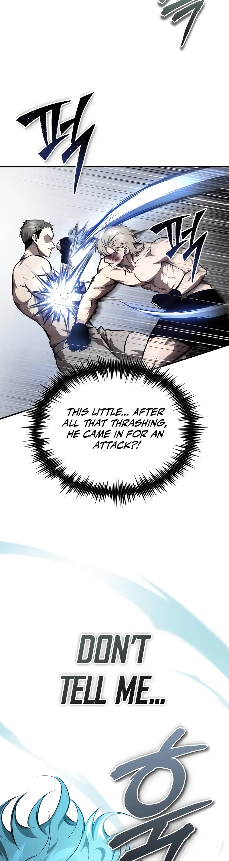 Devil Returns to School Days Chapter 51 page 48 - Chapter 51