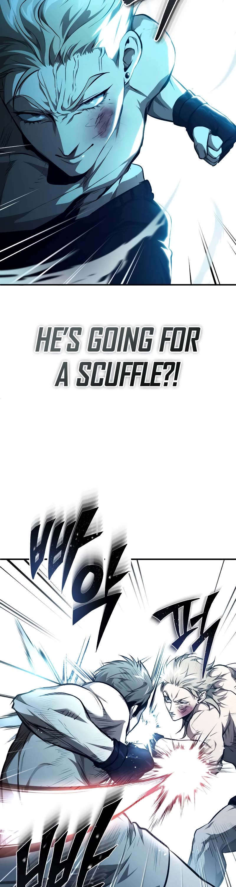 Devil Returns to School Days Chapter 51 page 49 - Chapter 51