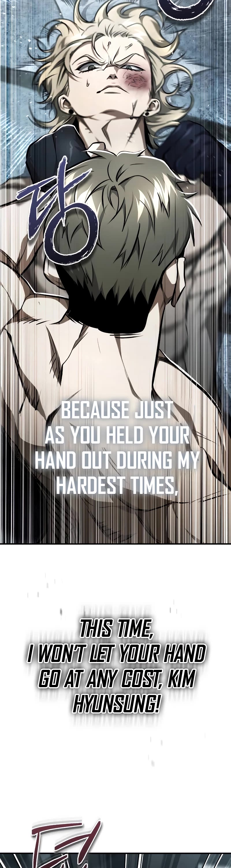 Devil Returns to School Days Chapter 51 page 53 - Chapter 51