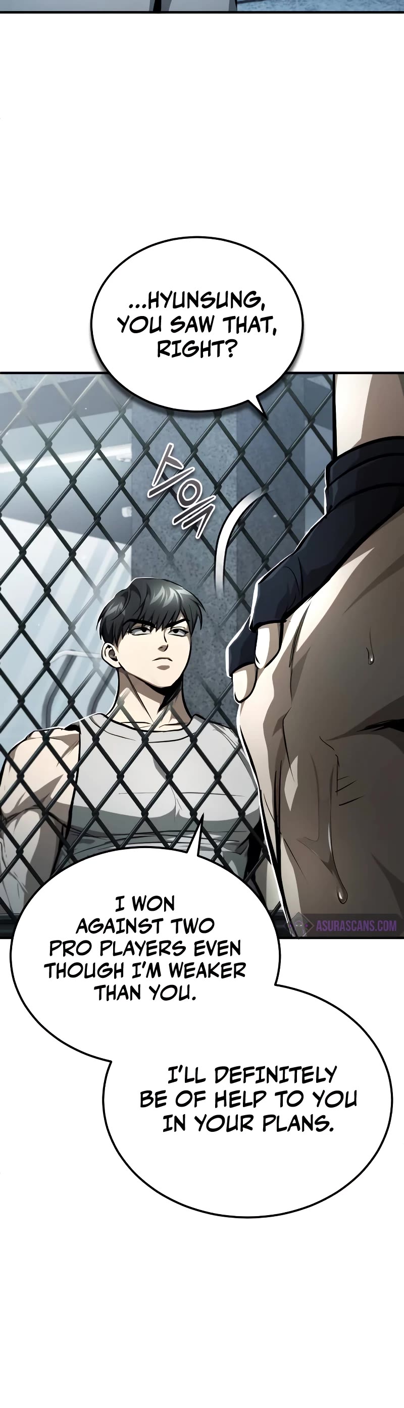 Devil Returns to School Days Chapter 51 page 56 - Chapter 51