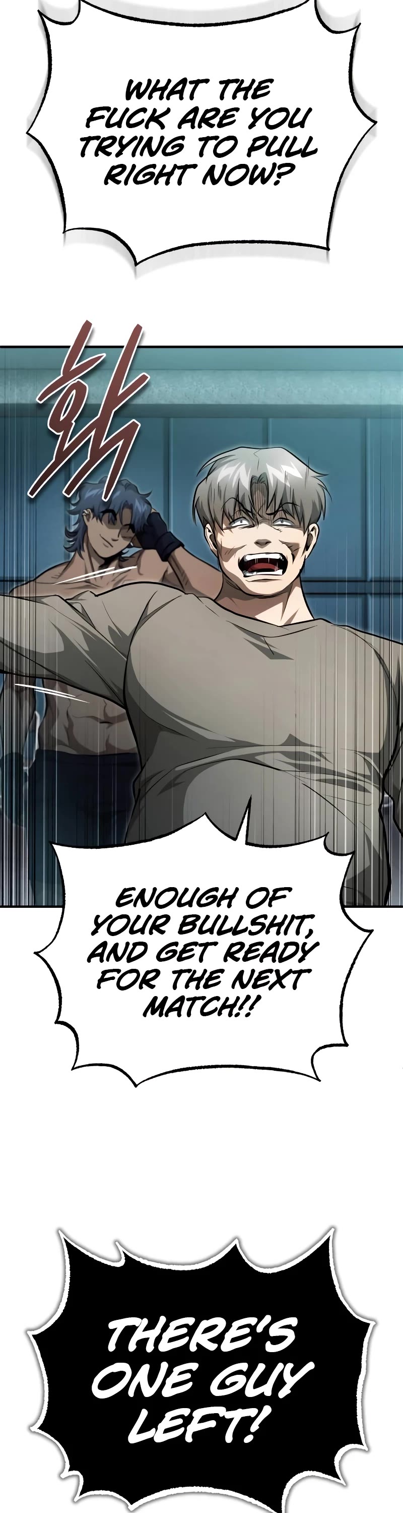 Devil Returns to School Days Chapter 51 page 59 - Chapter 51