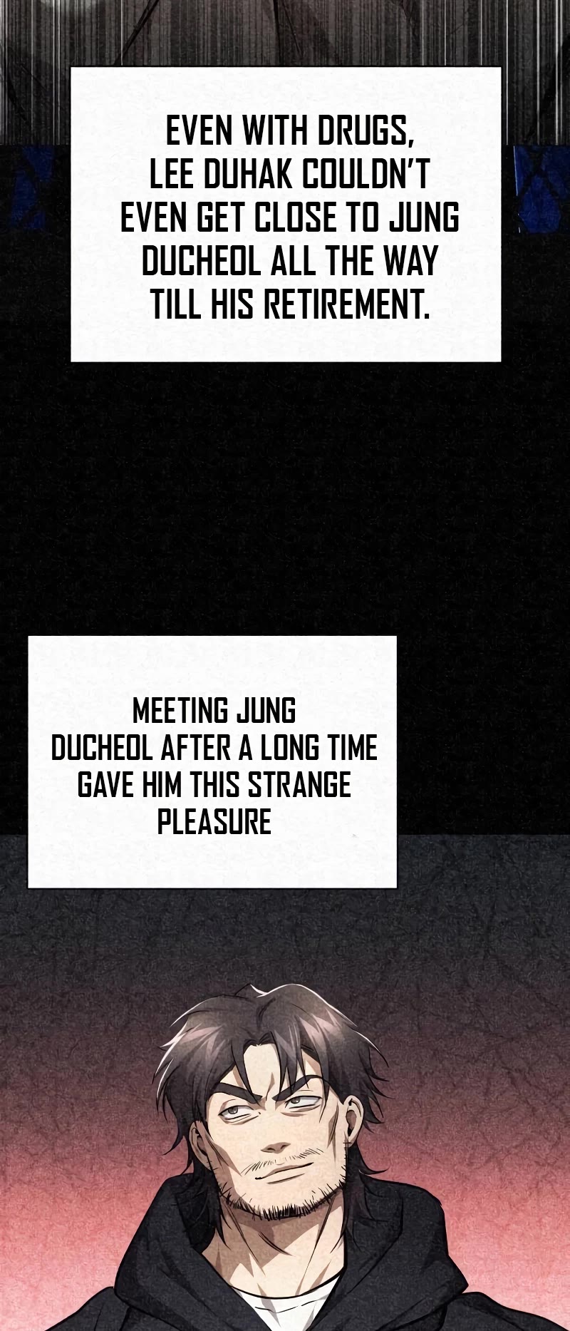 Devil Returns to School Days Chapter 51 page 6 - Chapter 51