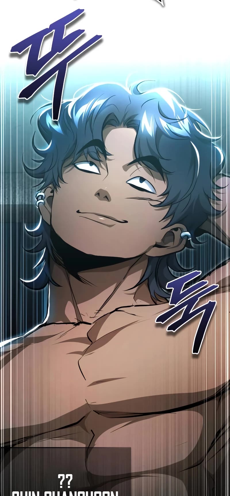Devil Returns to School Days Chapter 51 page 60 - Chapter 51