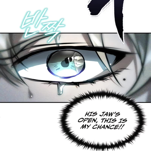 Devil Returns to School Days Chapter 51 cover