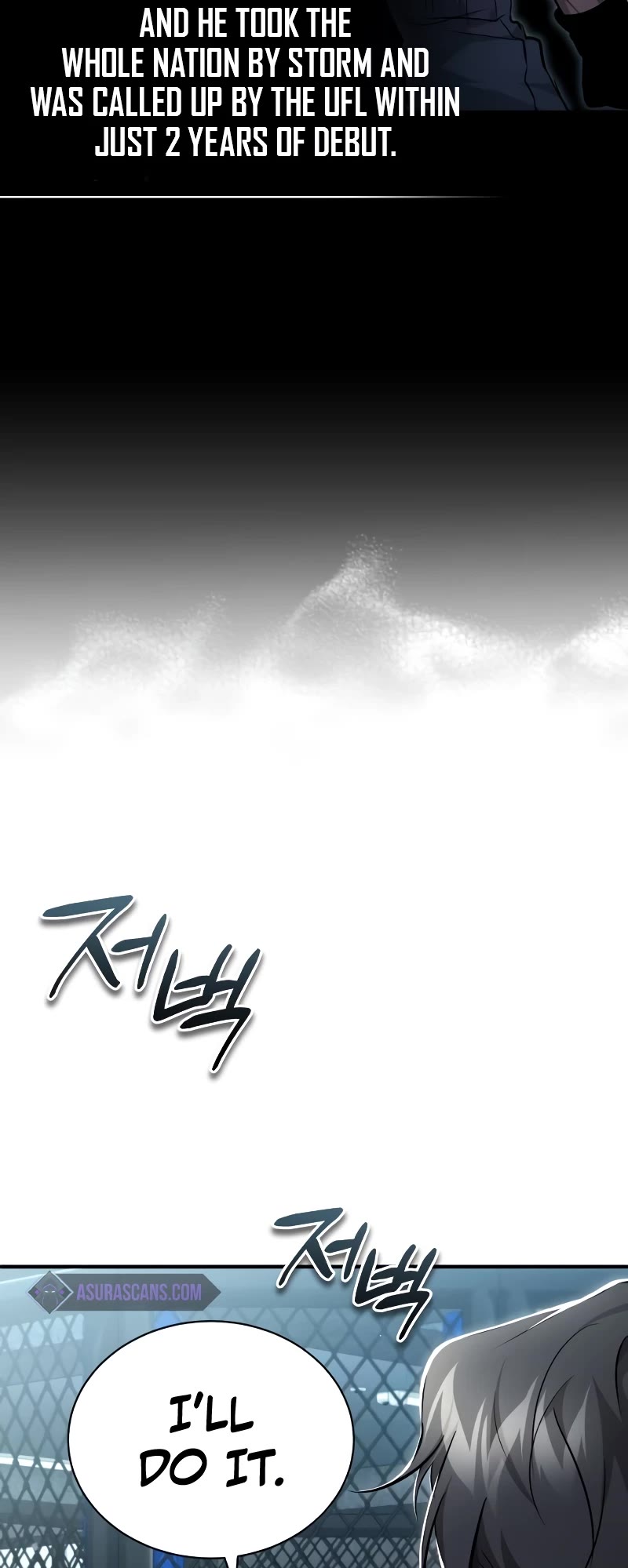 Devil Returns to School Days Chapter 52 page 10 - Chapter 52
