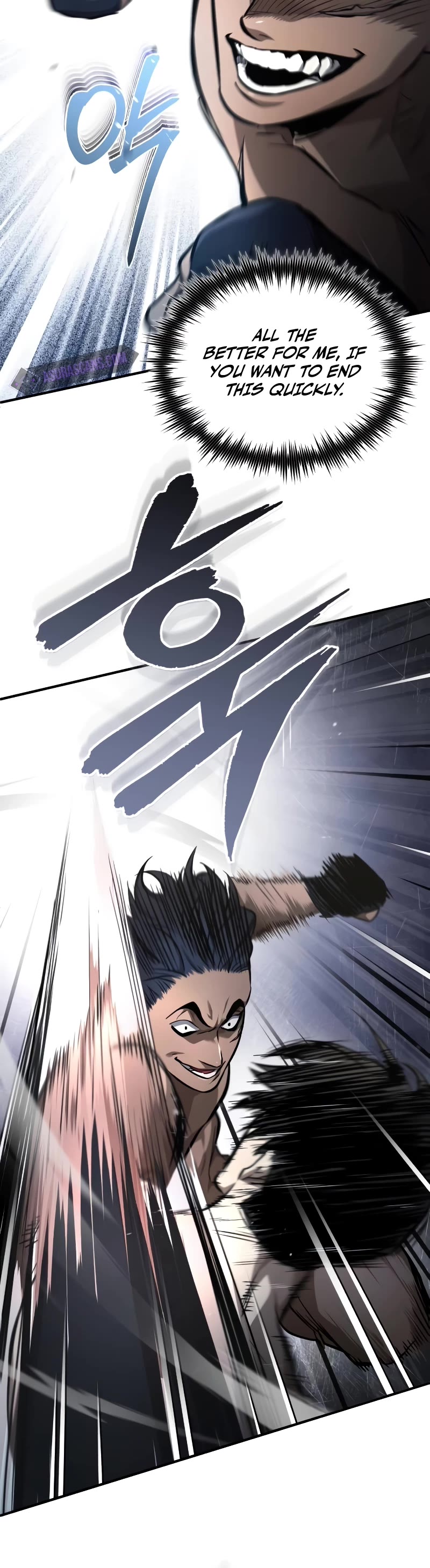 Devil Returns to School Days Chapter 52 page 15 - Chapter 52