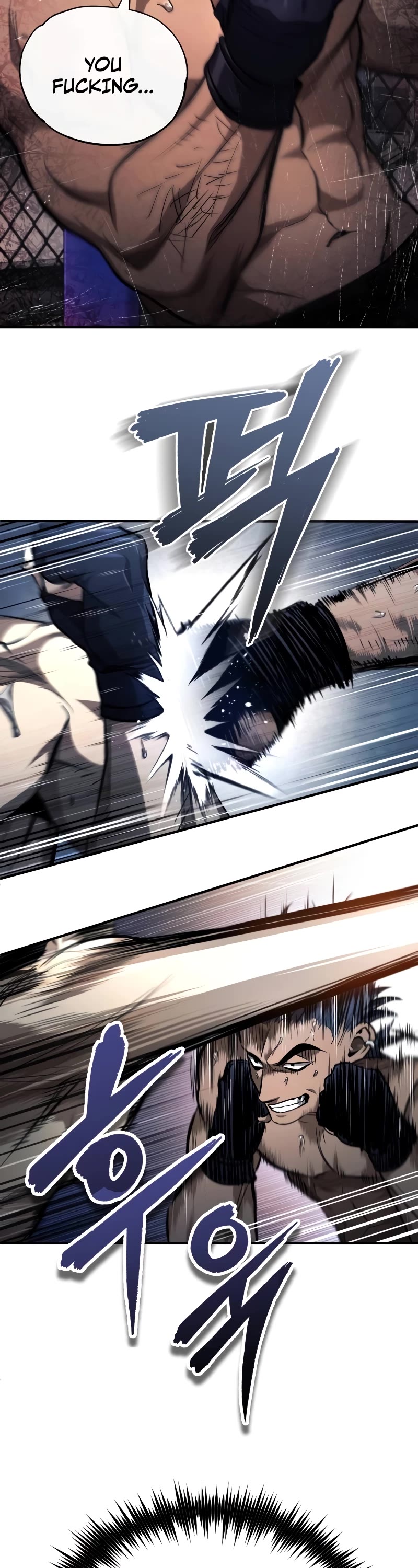 Devil Returns to School Days Chapter 52 page 17 - Chapter 52