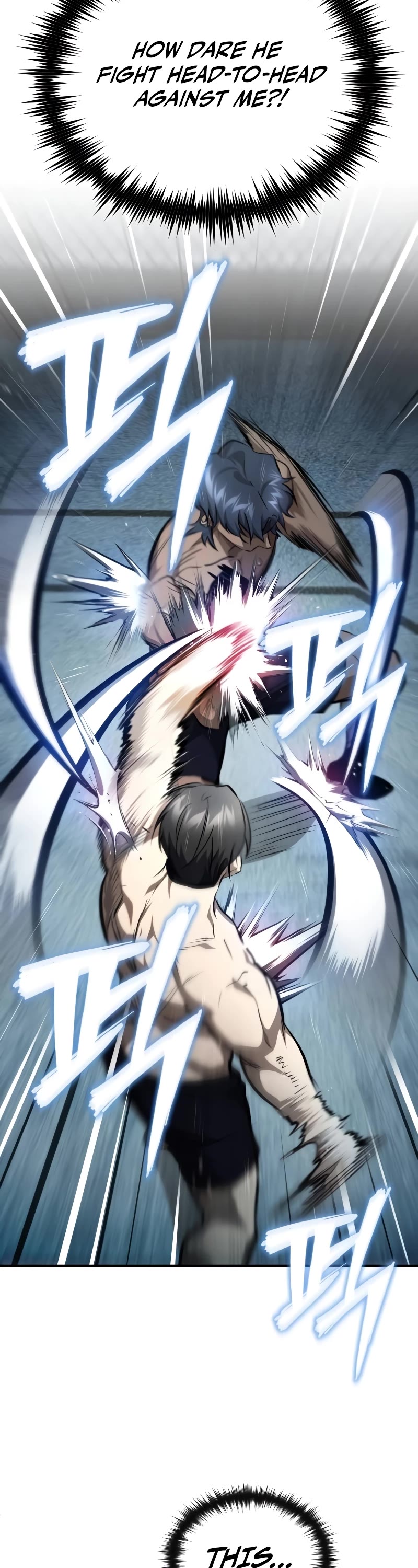 Devil Returns to School Days Chapter 52 page 18 - Chapter 52