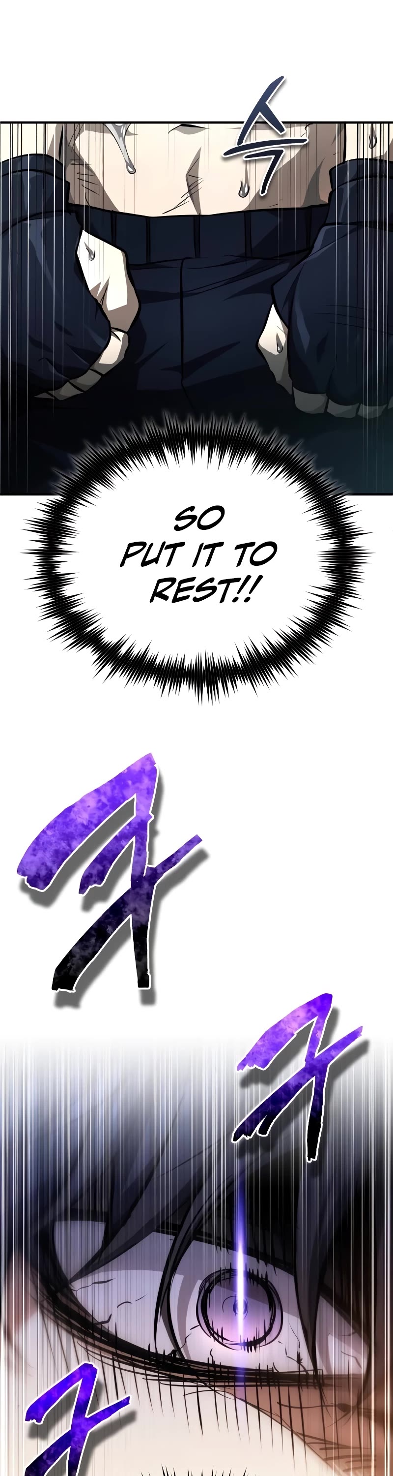 Devil Returns to School Days Chapter 52 page 21 - Chapter 52