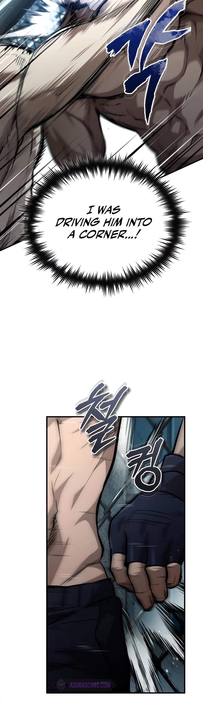 Devil Returns to School Days Chapter 52 page 24 - Chapter 52