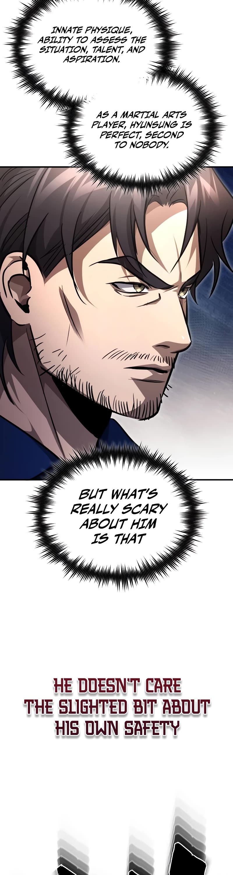 Devil Returns to School Days Chapter 52 page 26 - Chapter 52