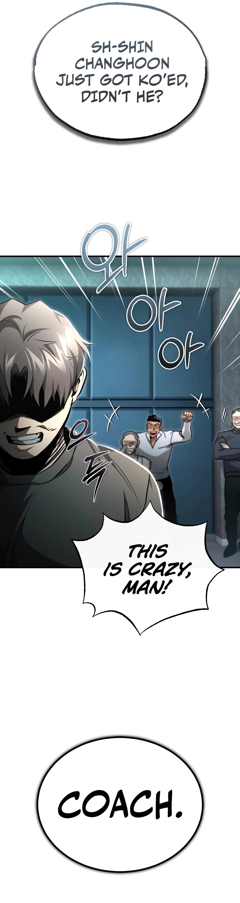 Devil Returns to School Days Chapter 52 page 30 - Chapter 52