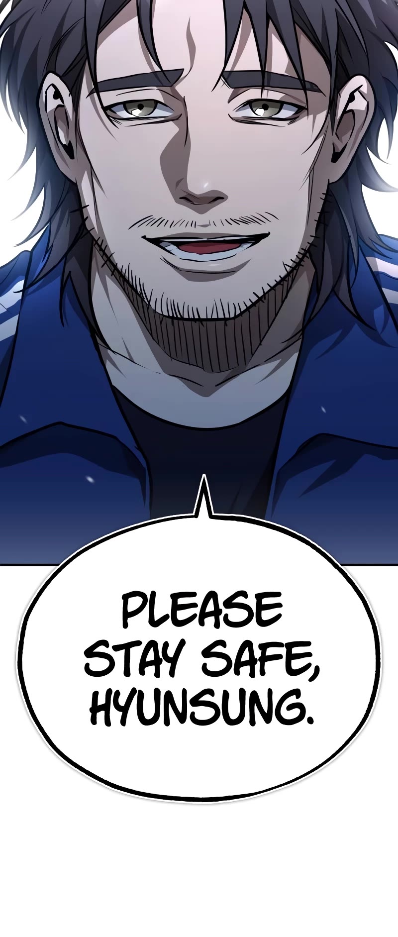 Devil Returns to School Days Chapter 52 page 33 - Chapter 52