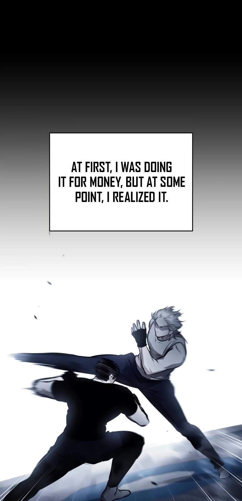 Devil Returns to School Days Chapter 52 page 38 - Chapter 52