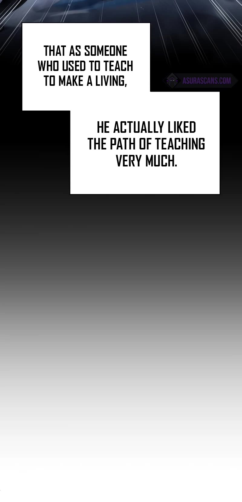Devil Returns to School Days Chapter 52 page 39 - Chapter 52