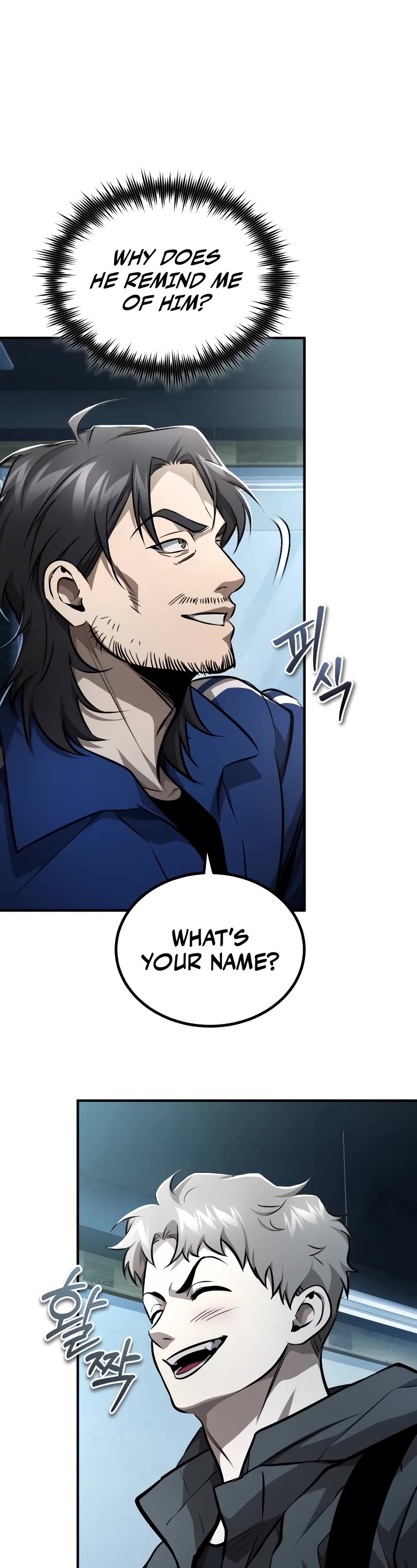 Devil Returns to School Days Chapter 52 page 45 - Chapter 52