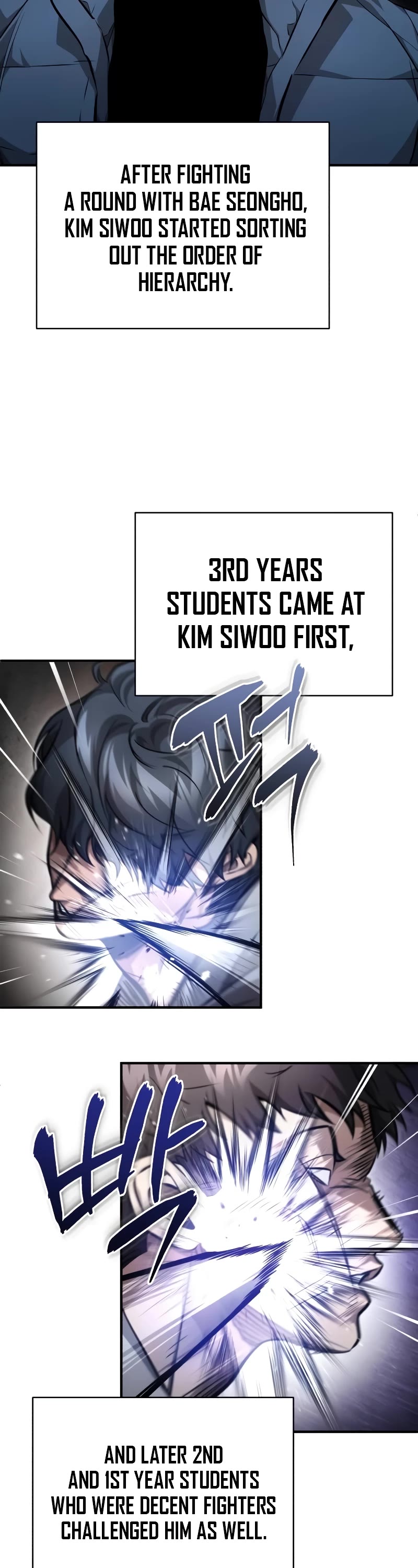 Devil Returns to School Days Chapter 52 page 60 - Chapter 52