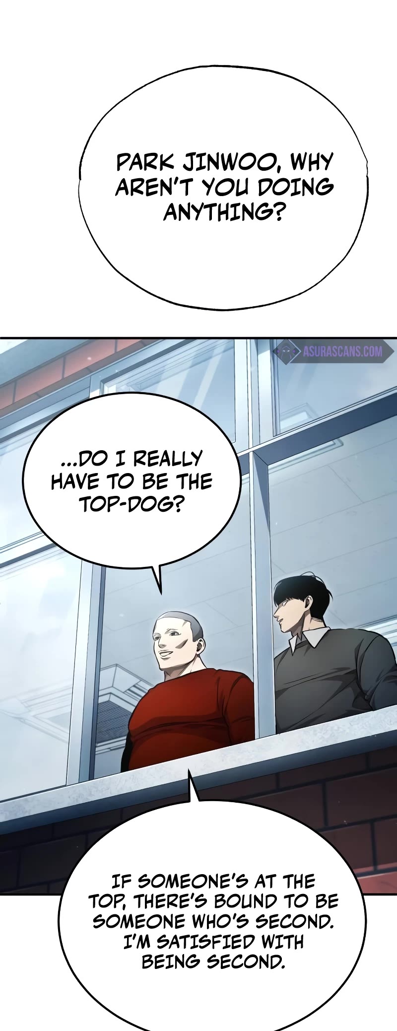 Devil Returns to School Days Chapter 52 page 62 - Chapter 52
