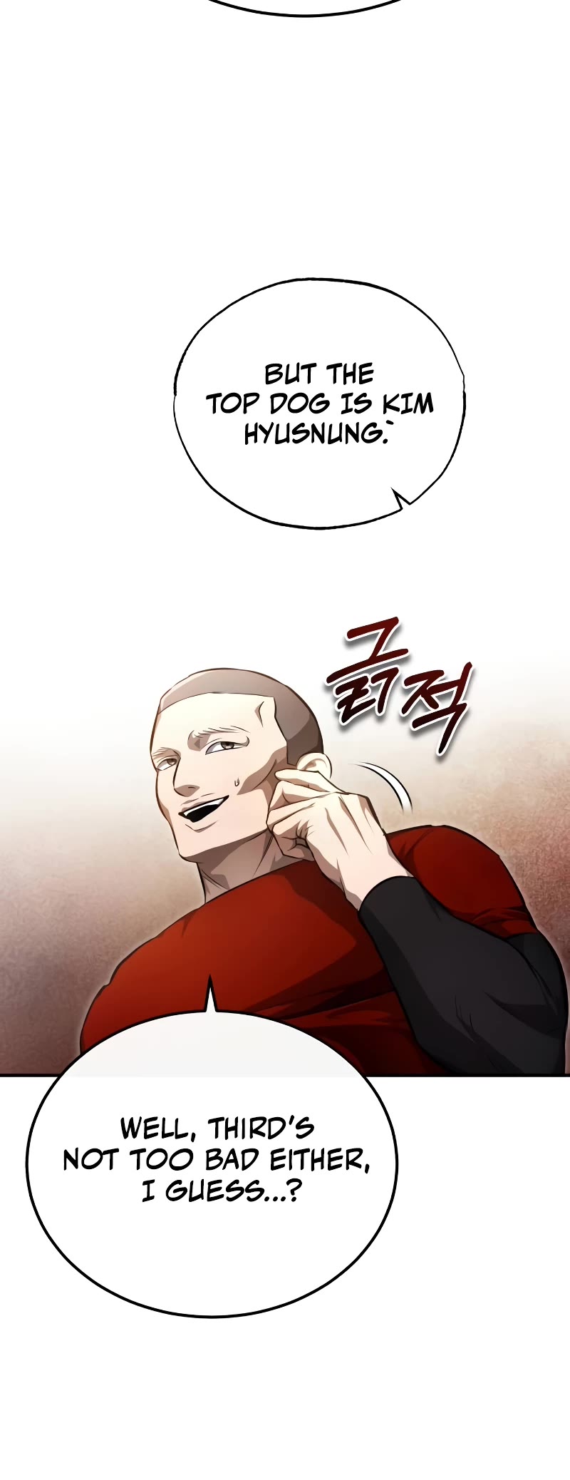 Devil Returns to School Days Chapter 52 page 63 - Chapter 52