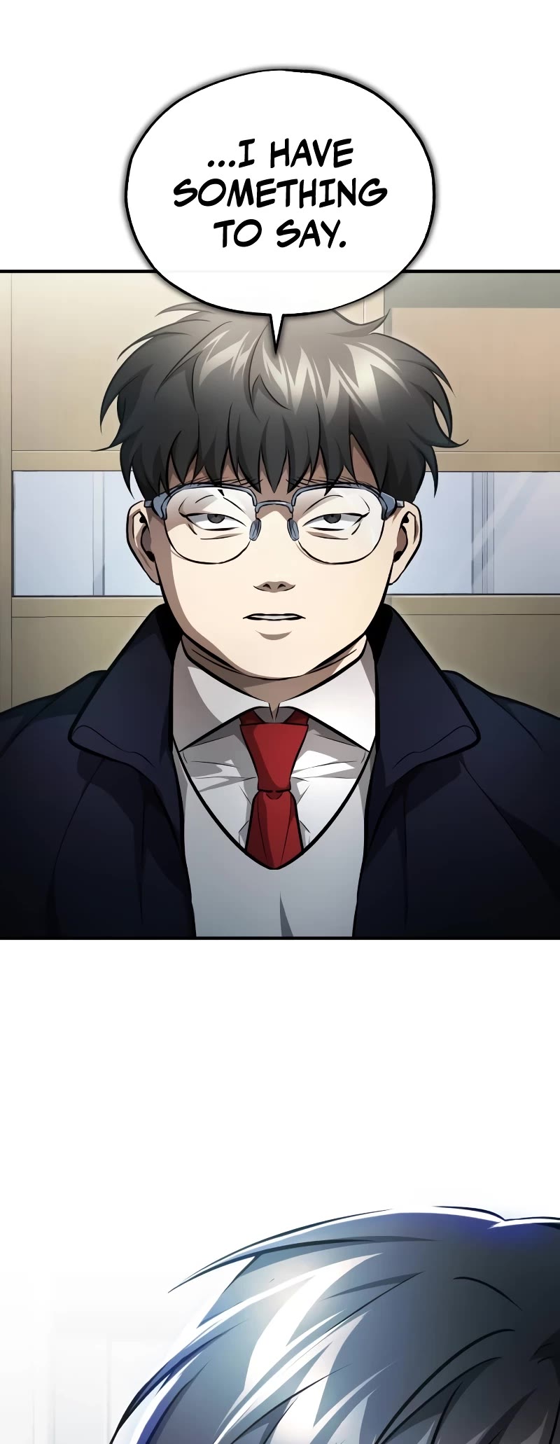 Devil Returns to School Days Chapter 52 page 67 - Chapter 52