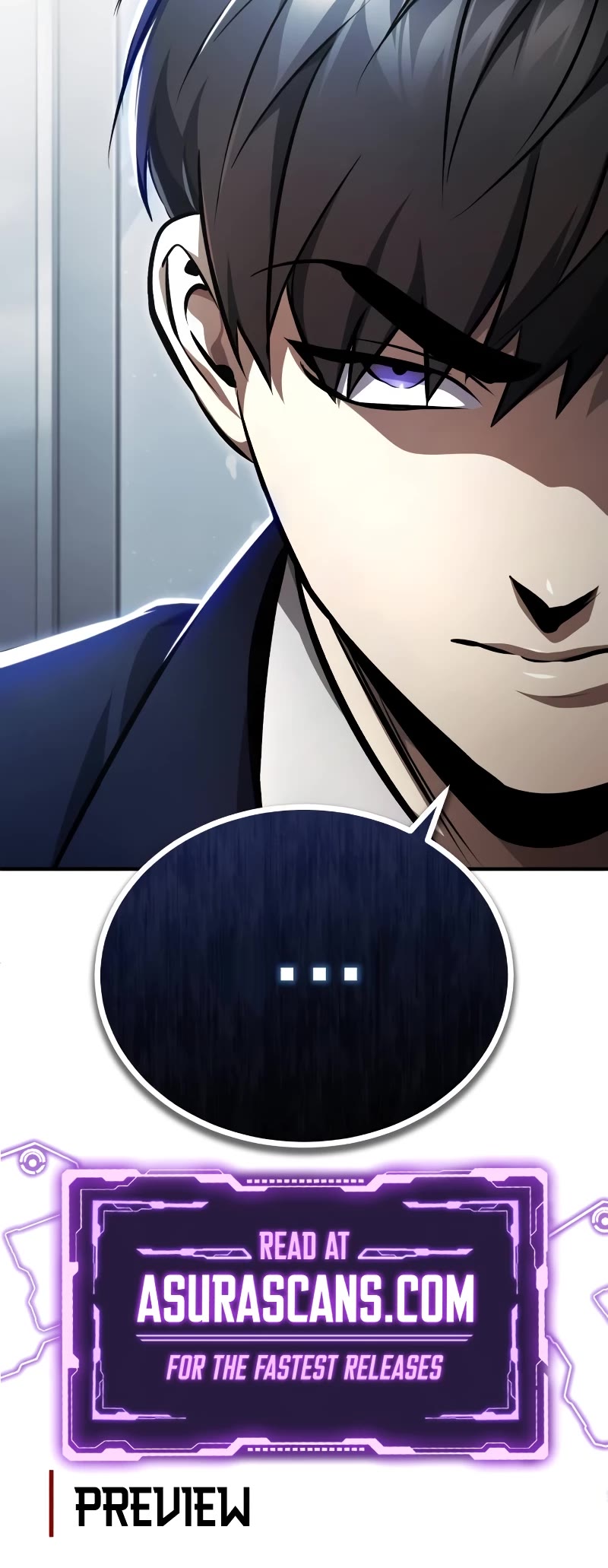 Devil Returns to School Days Chapter 52 page 68 - Chapter 52