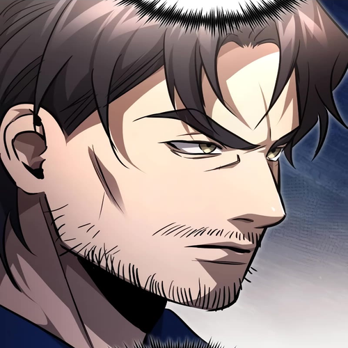 Devil Returns to School Days Chapter 52 cover