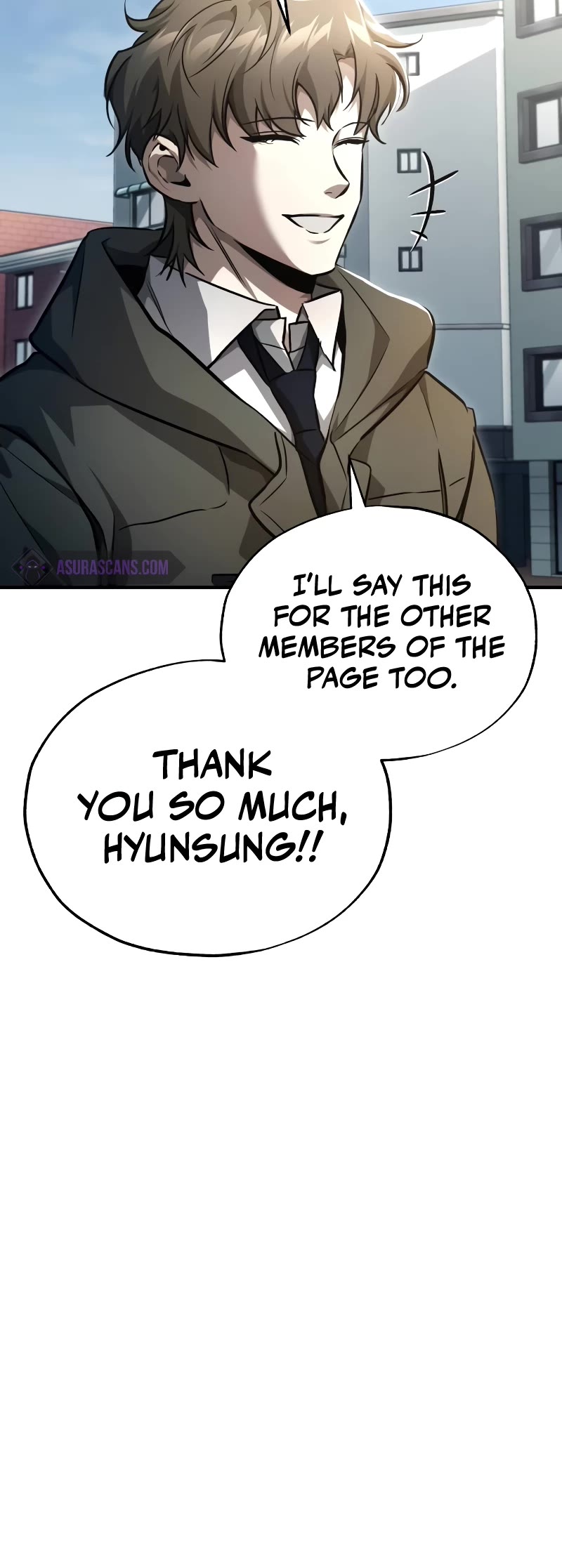 Devil Returns to School Days Chapter 53 page 20 - Chapter 53