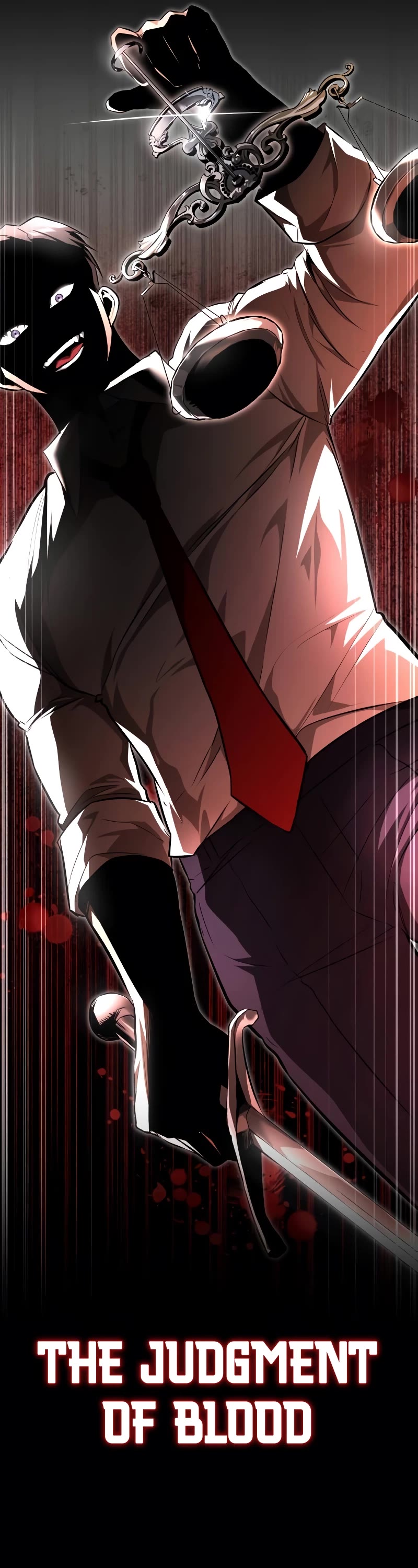 Devil Returns to School Days Chapter 53 page 26 - Chapter 53