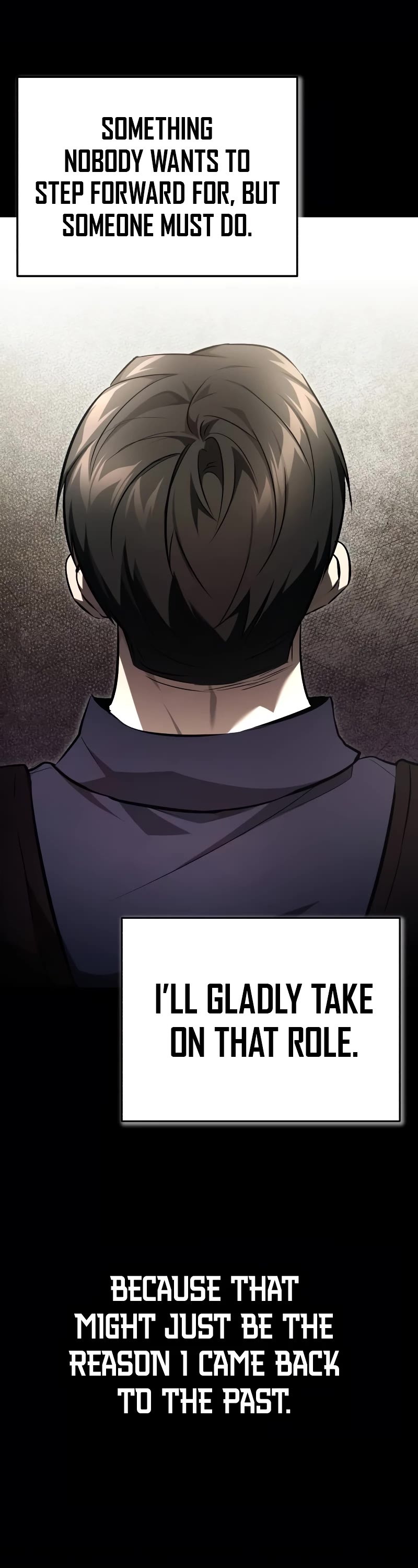 Devil Returns to School Days Chapter 53 page 27 - Chapter 53
