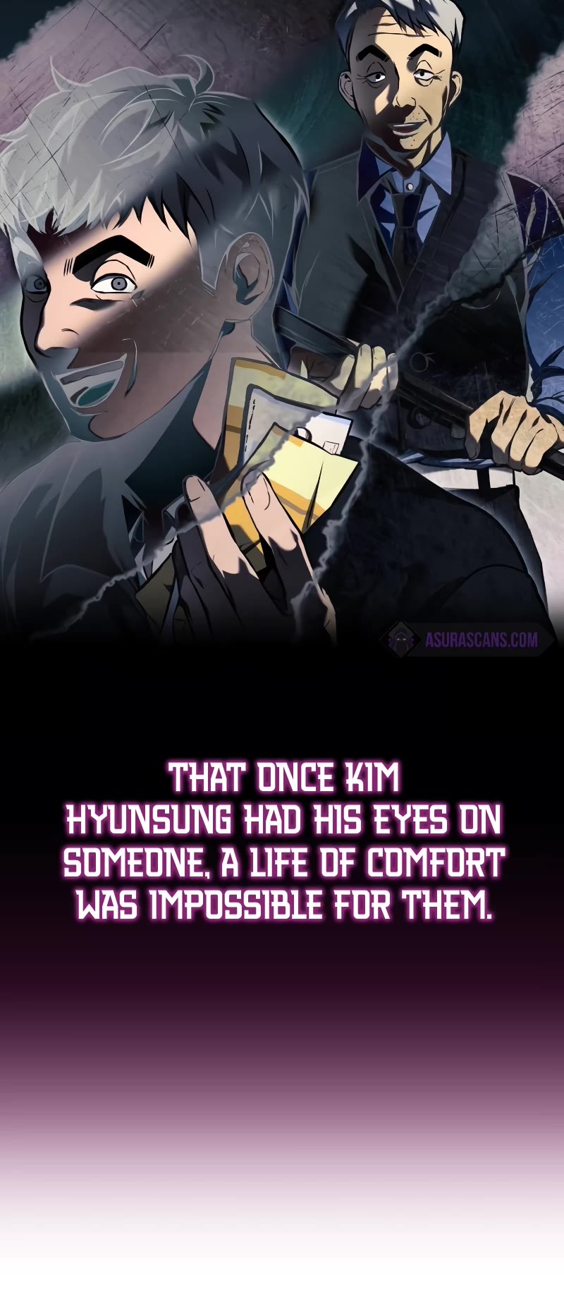 Devil Returns to School Days Chapter 53 page 30 - Chapter 53