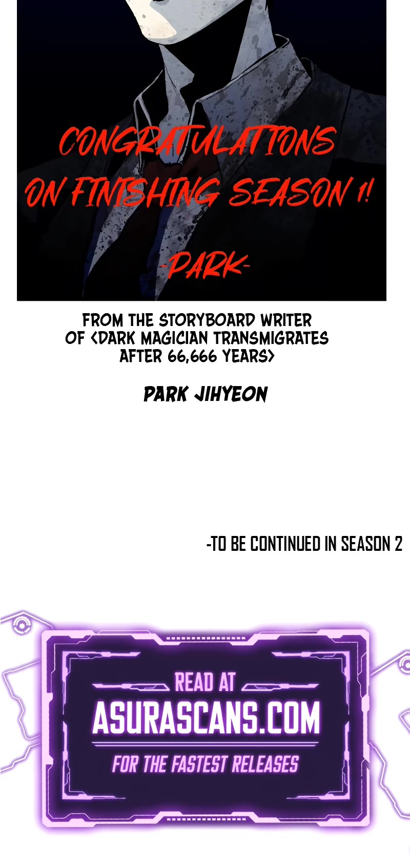 Devil Returns to School Days Chapter 53 page 67 - Chapter 53