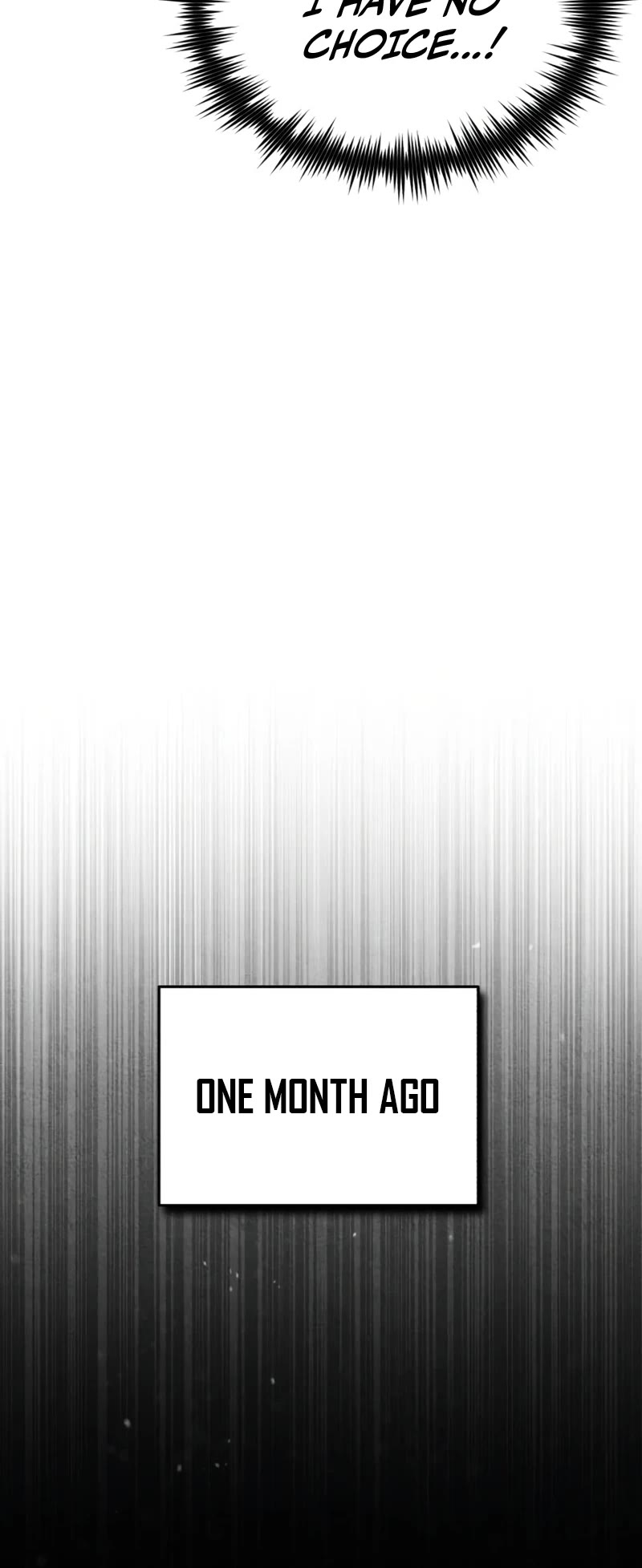 Devil Returns to School Days Chapter 54 page 16 - Chapter 54 (S2 Start)