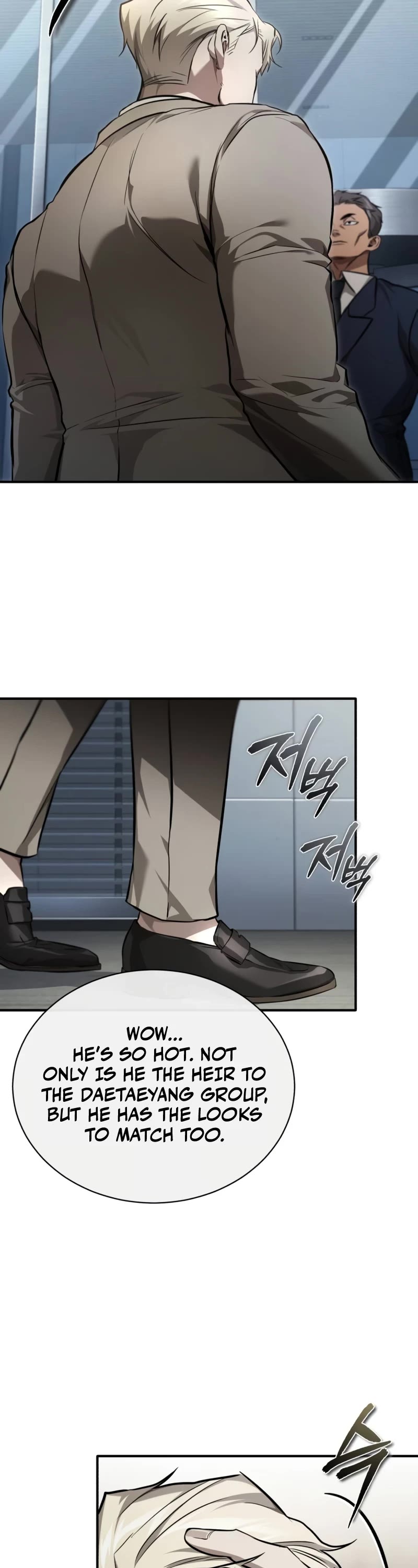 Devil Returns to School Days Chapter 54 page 4 - Chapter 54 (S2 Start)
