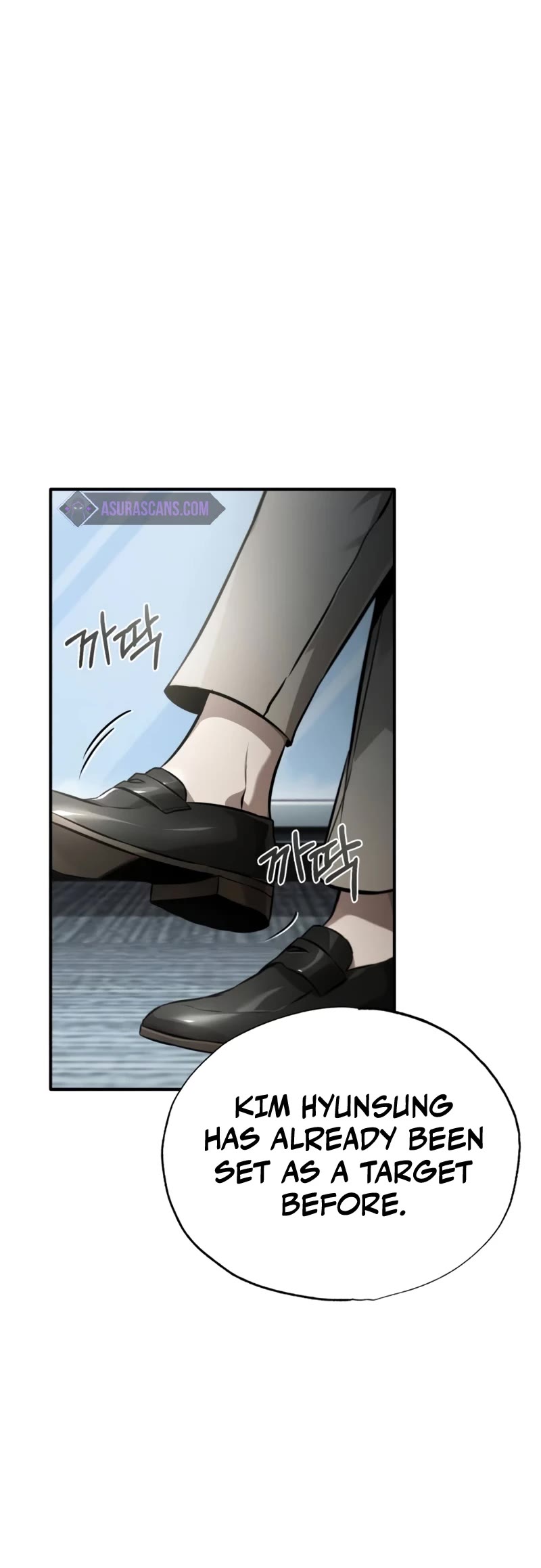 Devil Returns to School Days Chapter 54 page 50 - Chapter 54 (S2 Start)