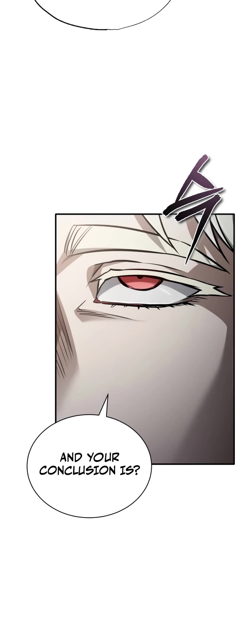 Devil Returns to School Days Chapter 54 page 55 - Chapter 54 (S2 Start)