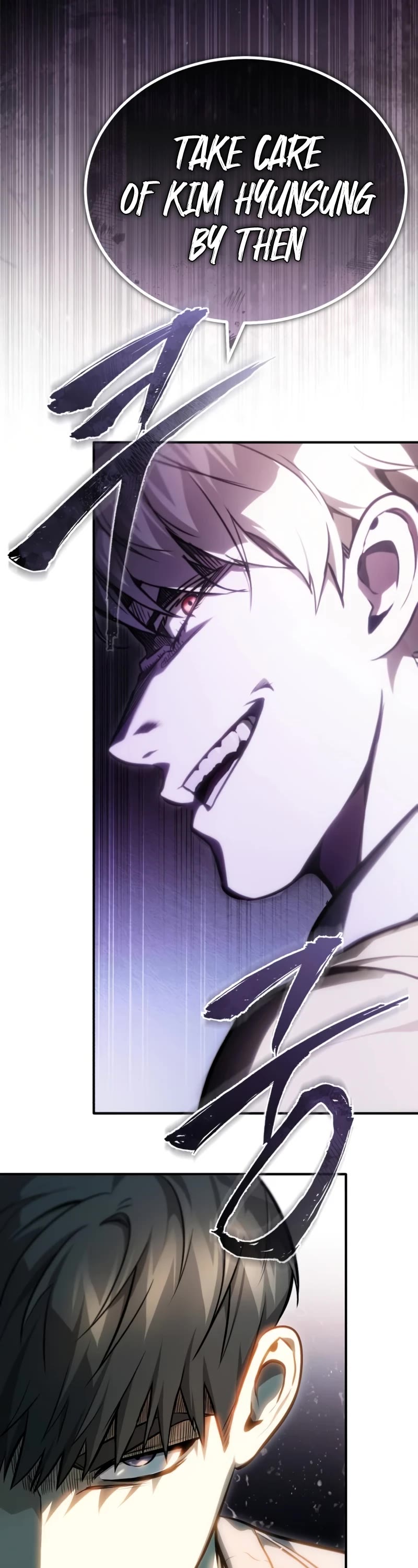 Devil Returns to School Days Chapter 54 page 63 - Chapter 54 (S2 Start)
