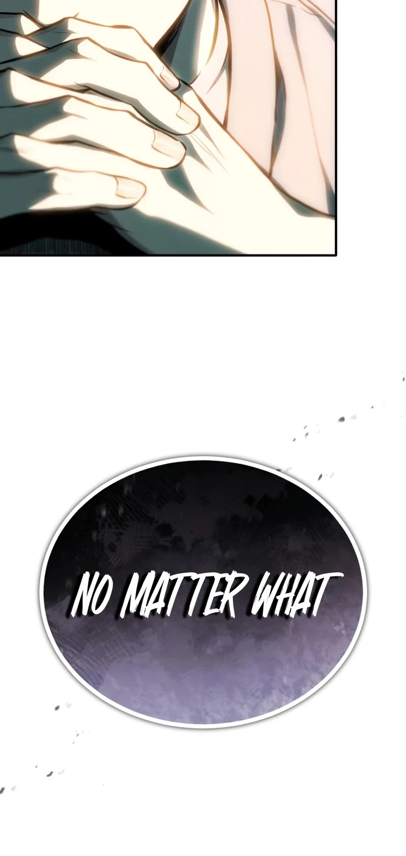 Devil Returns to School Days Chapter 54 page 64 - Chapter 54 (S2 Start)