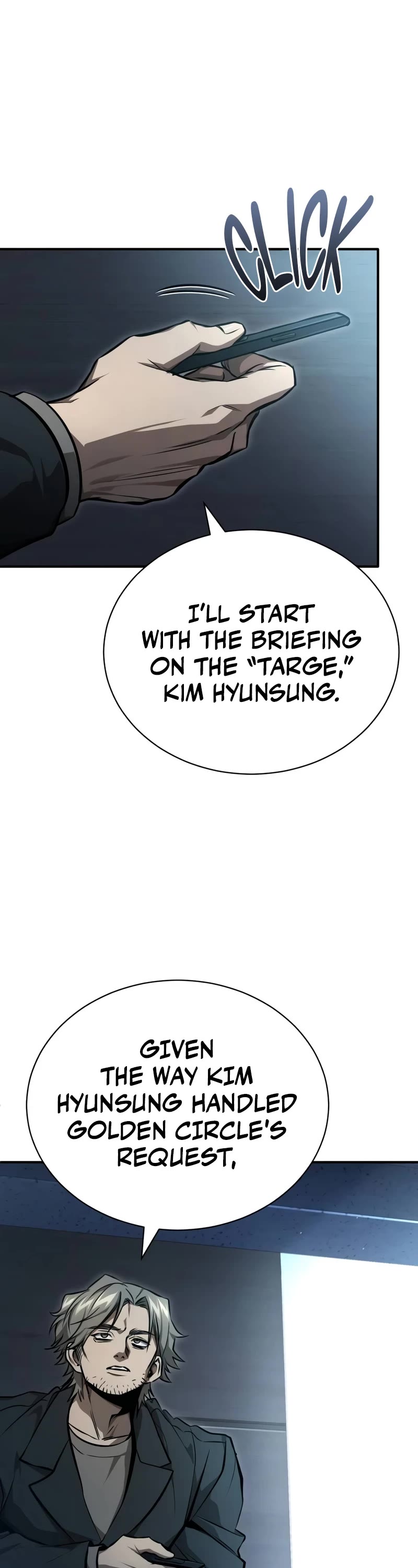 Devil Returns to School Days Chapter 55 page 2 - Chapter 55
