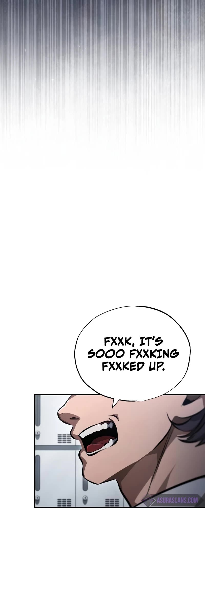 Devil Returns to School Days Chapter 55 page 31 - Chapter 55